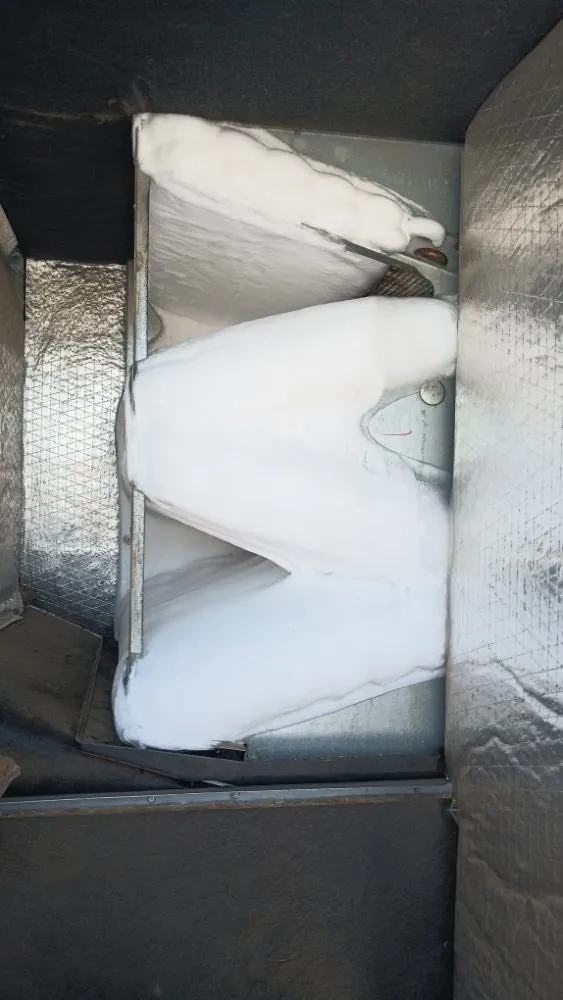 Slide of Michaels Heating and Air Conditioning