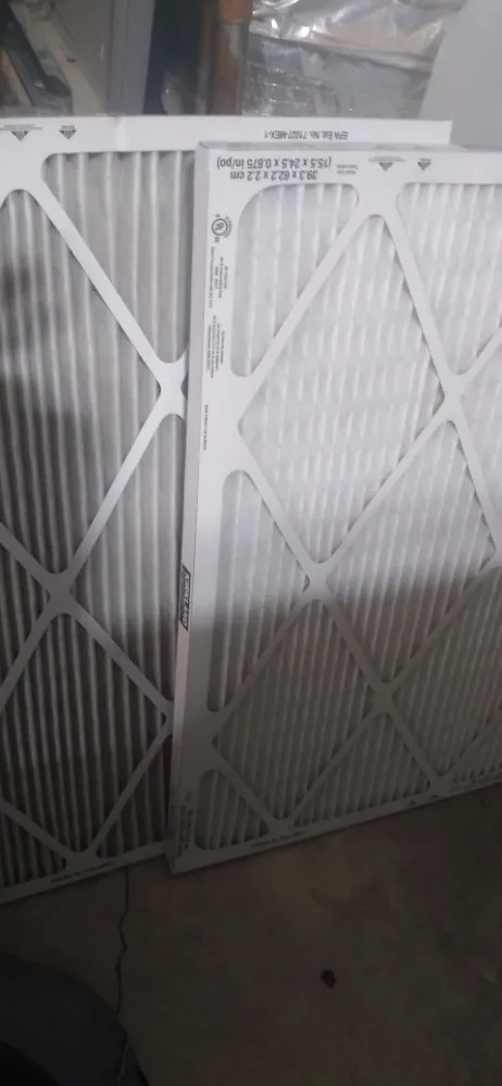 Slide of Michaels Heating and Air Conditioning