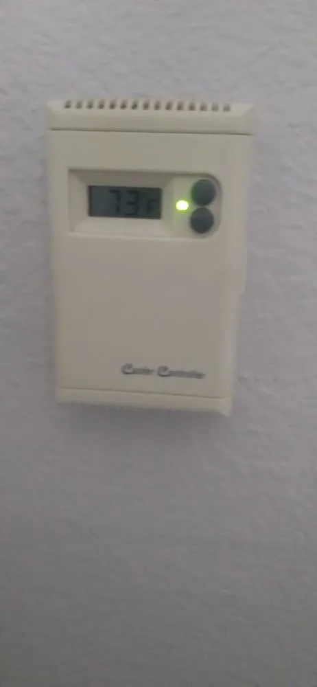 Slide of Michaels Heating and Air Conditioning