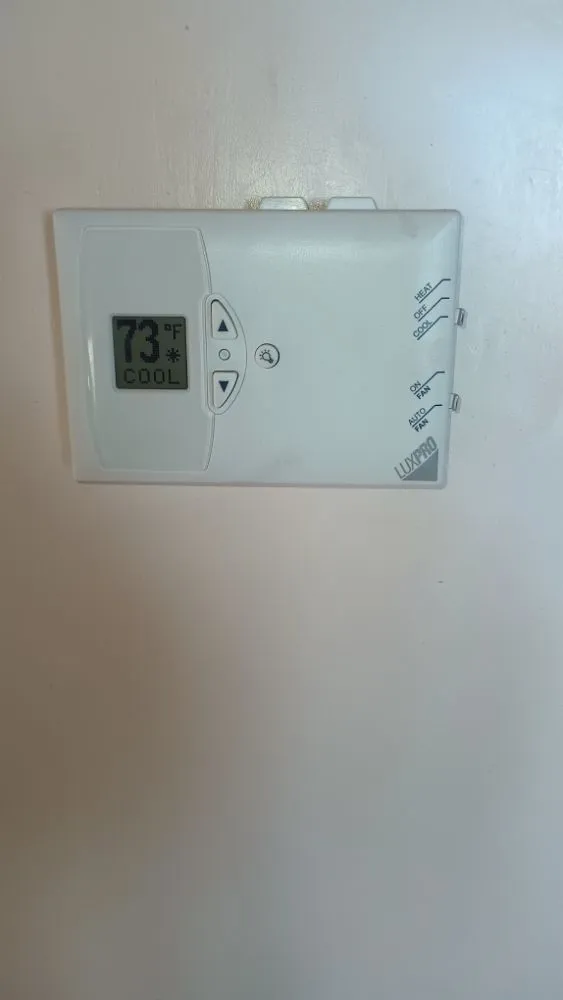 Slide of Michaels Heating and Air Conditioning