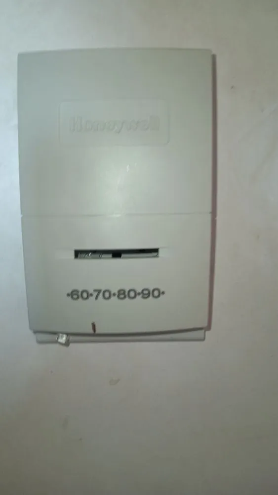 Slide of Michaels Heating and Air Conditioning