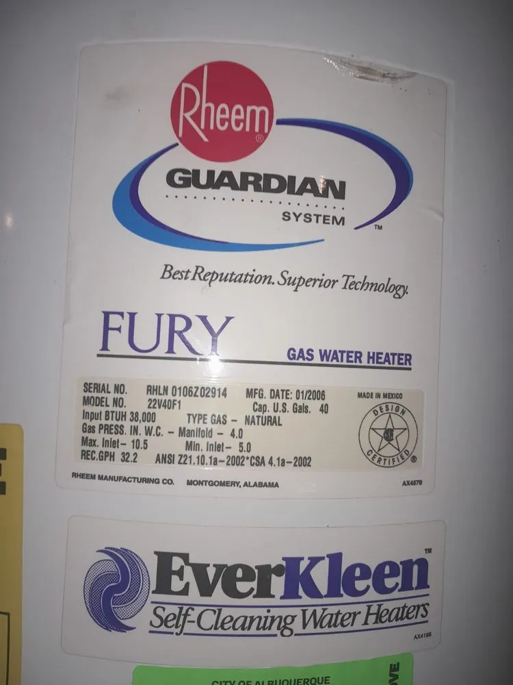 Slide of Michaels Heating and Air Conditioning