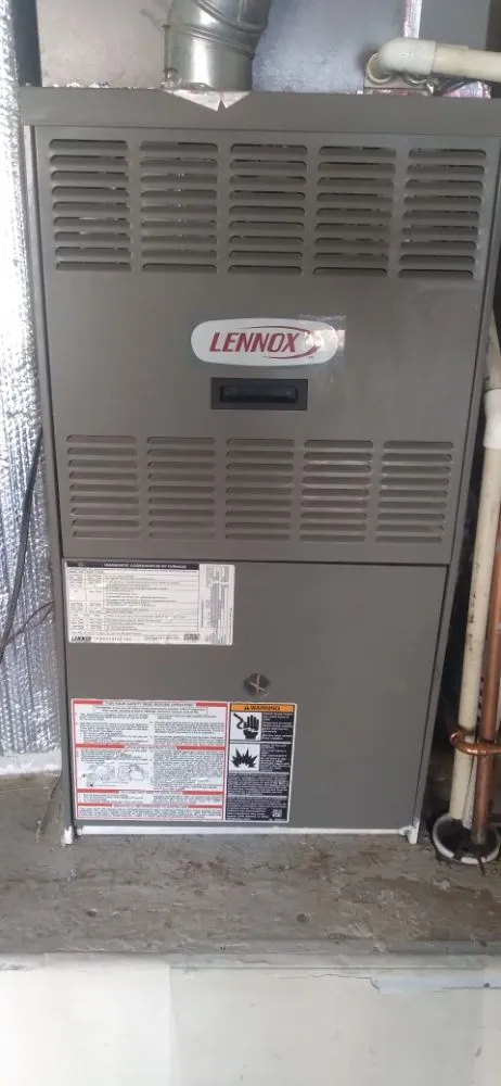 Slide of Michaels Heating and Air Conditioning