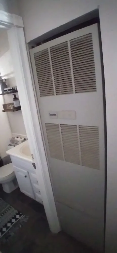 Slide of Michaels Heating and Air Conditioning