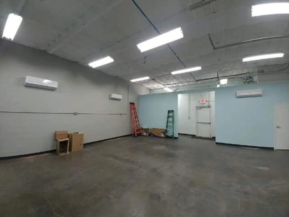 Slide of Michaels Heating and Air Conditioning