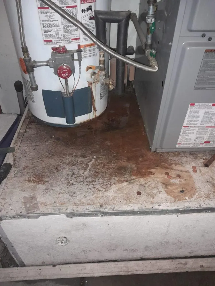 Slide of Michaels Heating and Air Conditioning