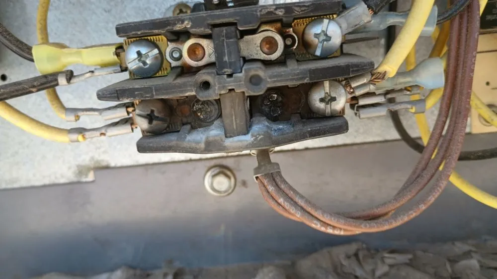 Slide of Michaels Heating and Air Conditioning