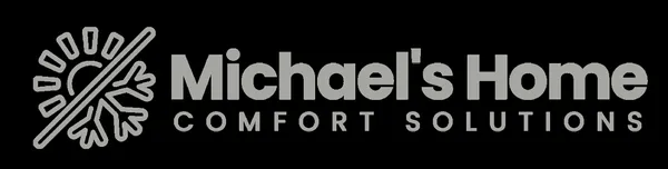 Michael's Home Comfort Solutions