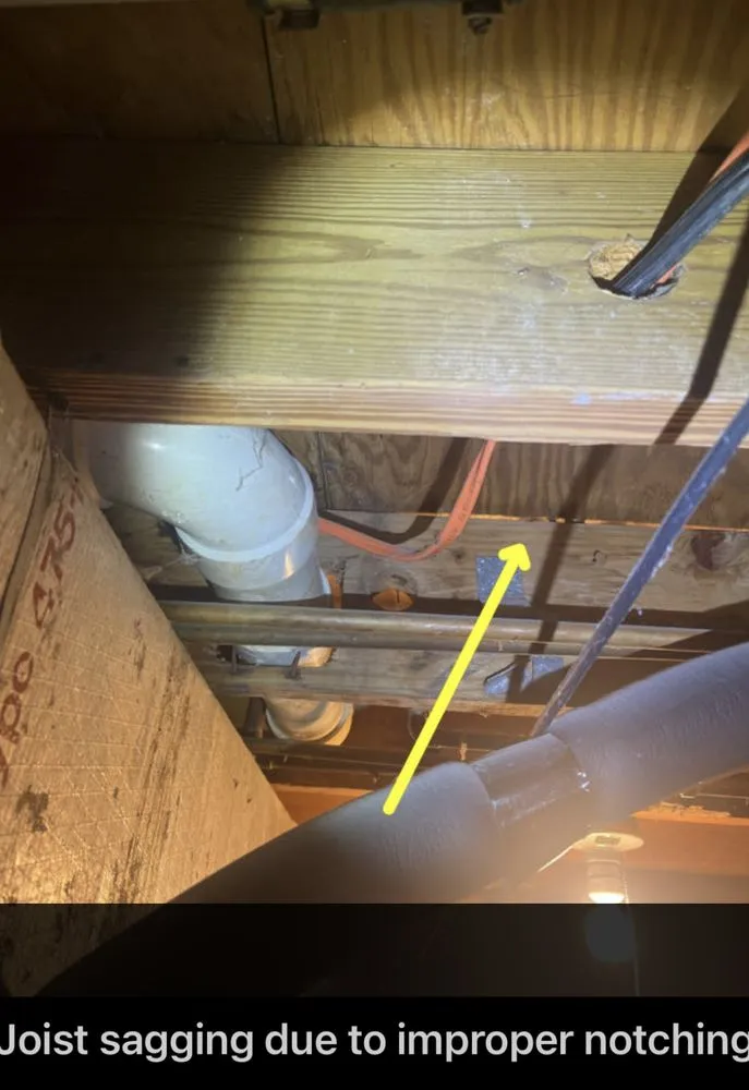 Expert air conditioning tune-up near you in Harned, KY by Michael's Home Inspections & HVAC Services