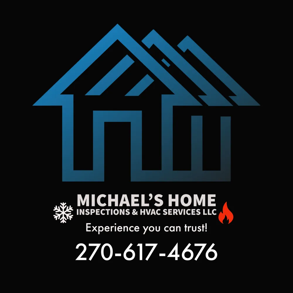 Expert AC repair experts serving Harned, KY - Michael's Home Inspections & HVAC Services