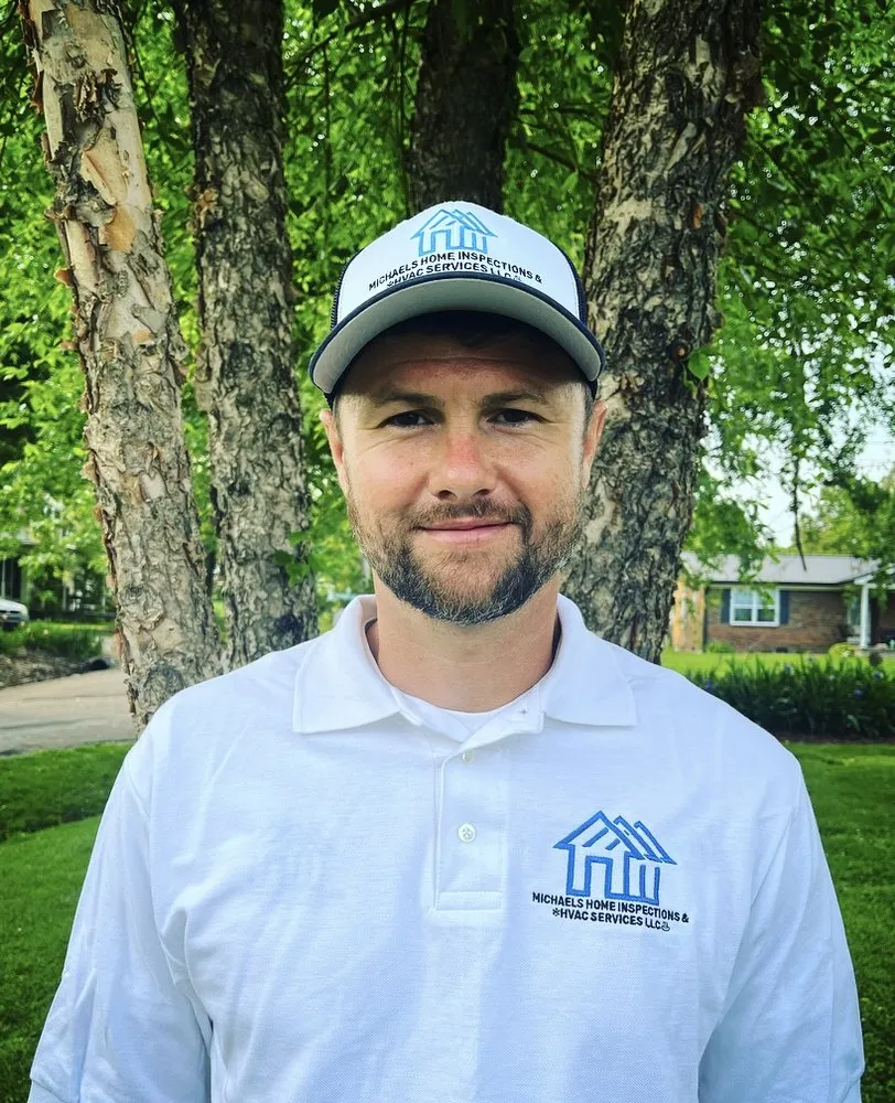 Expert heating repair in Harned, KY - Michael's Home Inspections & HVAC Services