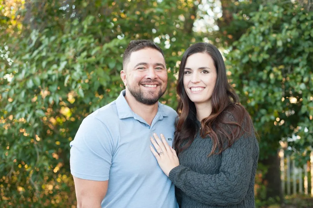 Slide of Michael's Mechanical Heating & Air Conditioning