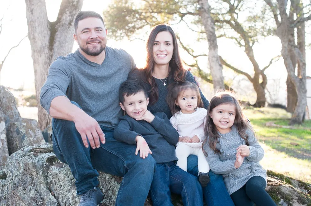 Slide of Michael's Mechanical Heating & Air Conditioning