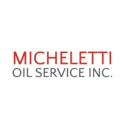 Micheletti Oil Service