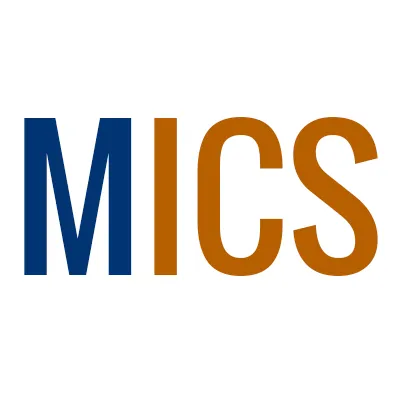 Michiana Indoor Comfort Systems Logo