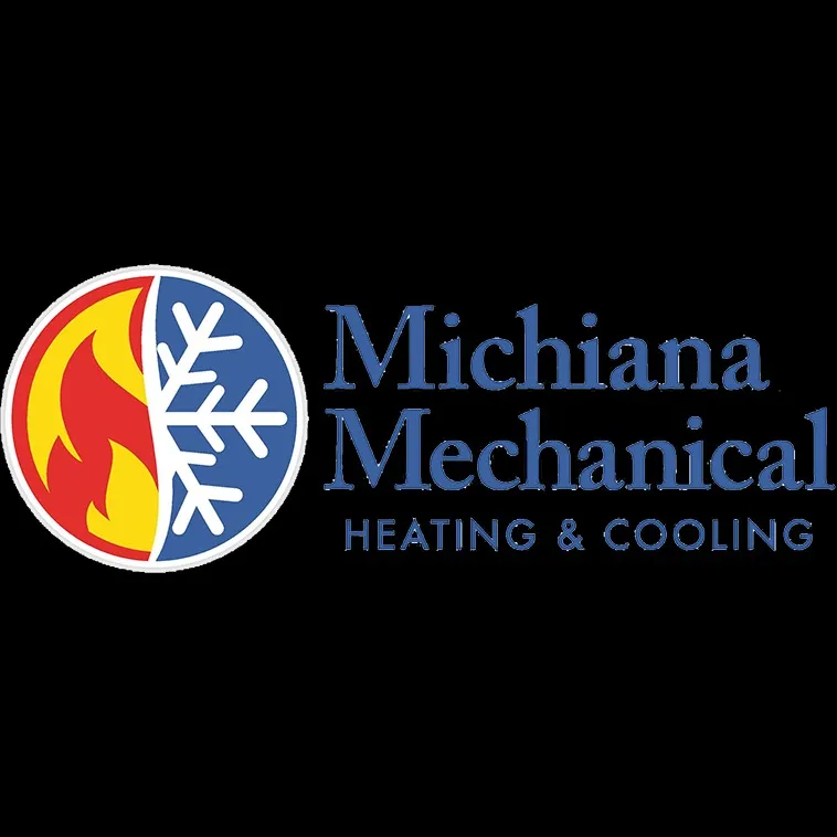 Slide of Michiana Mechanical Heating & Cooling