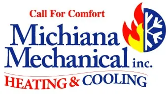 Slide of Michiana Mechanical