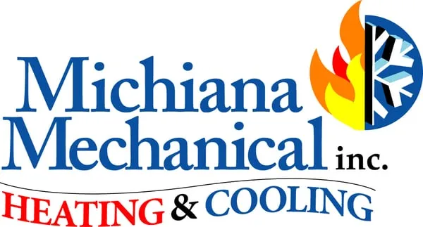 Michiana Mechanical