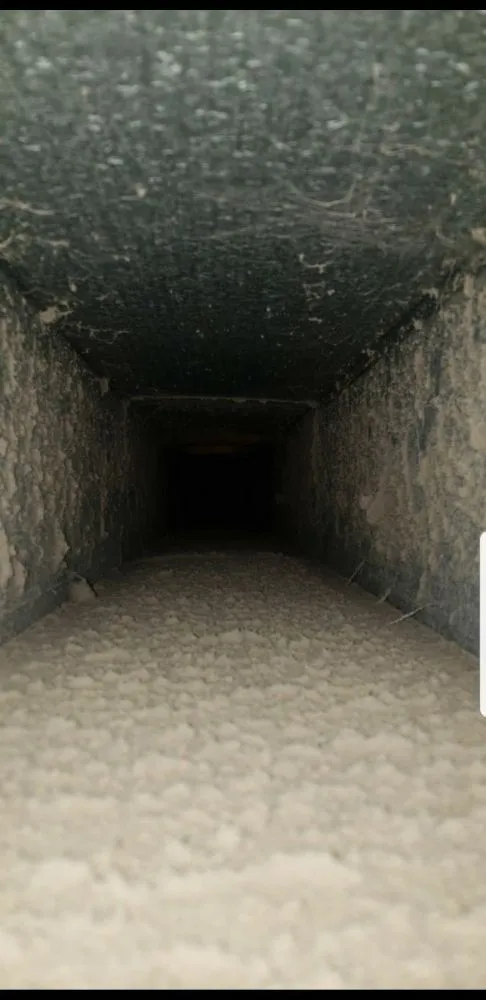 Slide of Michigan Air Care