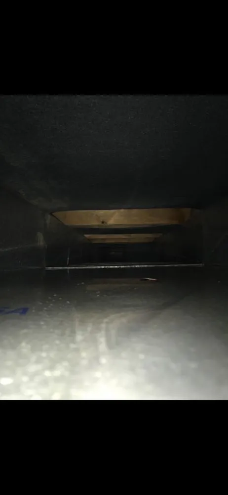 Slide of Michigan Air Care