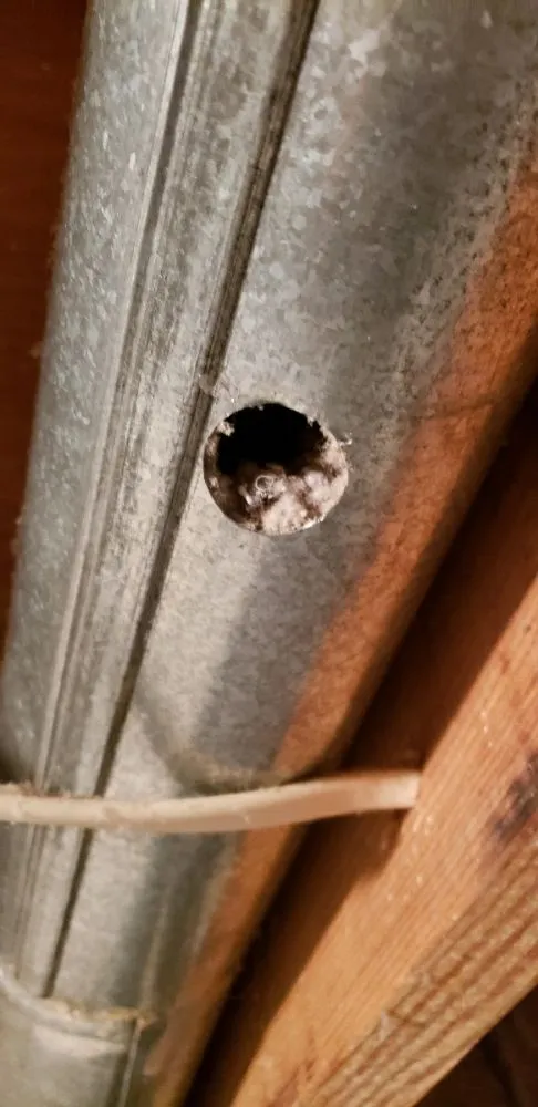 Slide of Michigan Air Care