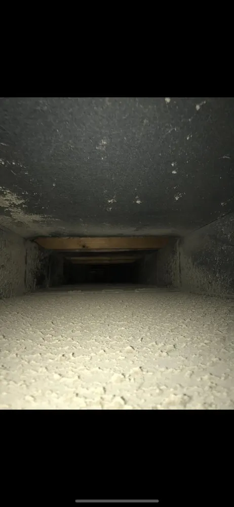 Slide of Michigan Air Care