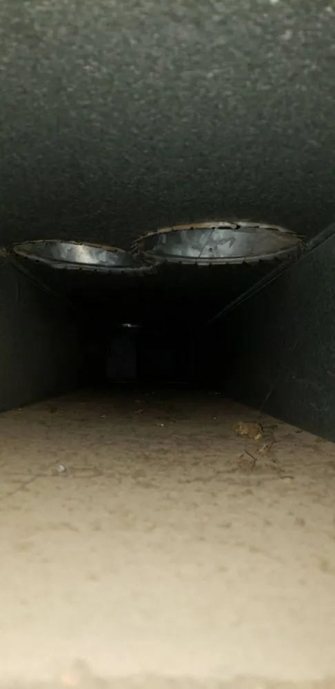 Slide of Michigan Air Care