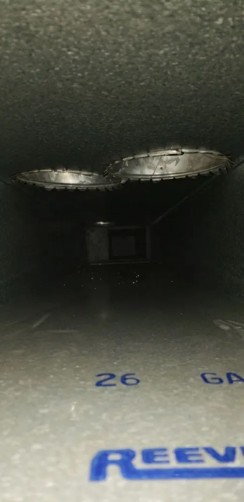 Slide of Michigan Air Care