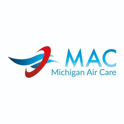 Michigan Air Care