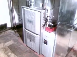 Slide of Michigan Climate Systems Inc