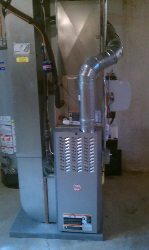 Slide of Michigan Climate Systems Inc