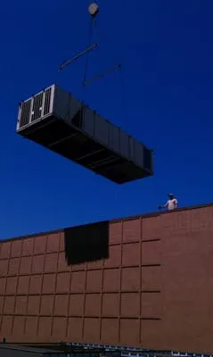 Michigan Climate Systems Inc