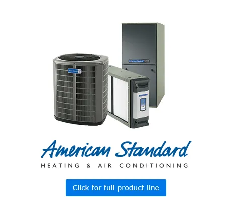 Slide of Michigan Comfort Systems