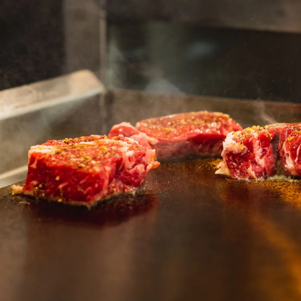 Slide of Michigan Commercial Mechanical Contracting