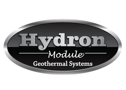 Slide of Michigan Energy Services