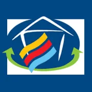 Slide of Michigan Energy Services