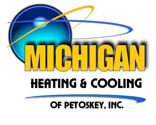 Slide of Michigan Heating & Cooling