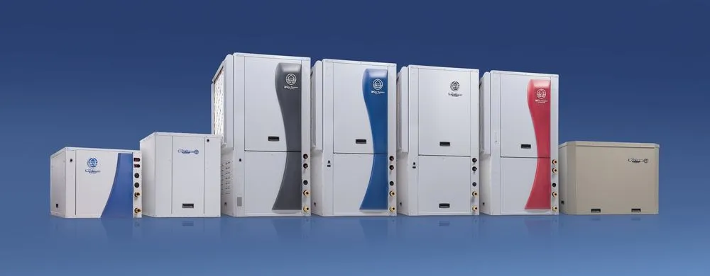 Slide of Michigan Heating Cooling & Plumbing