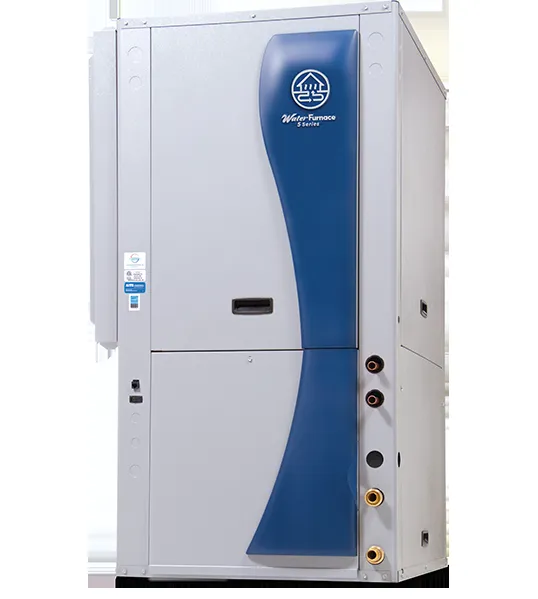 Slide of Michigan Heating Cooling & Plumbing