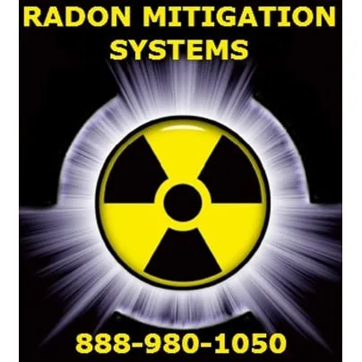 Slide of Michigan Radon Systems