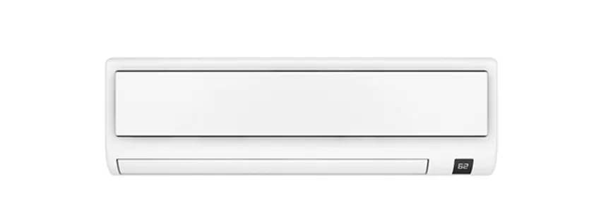 Slide of Michigan Refrigeration & Mechanical