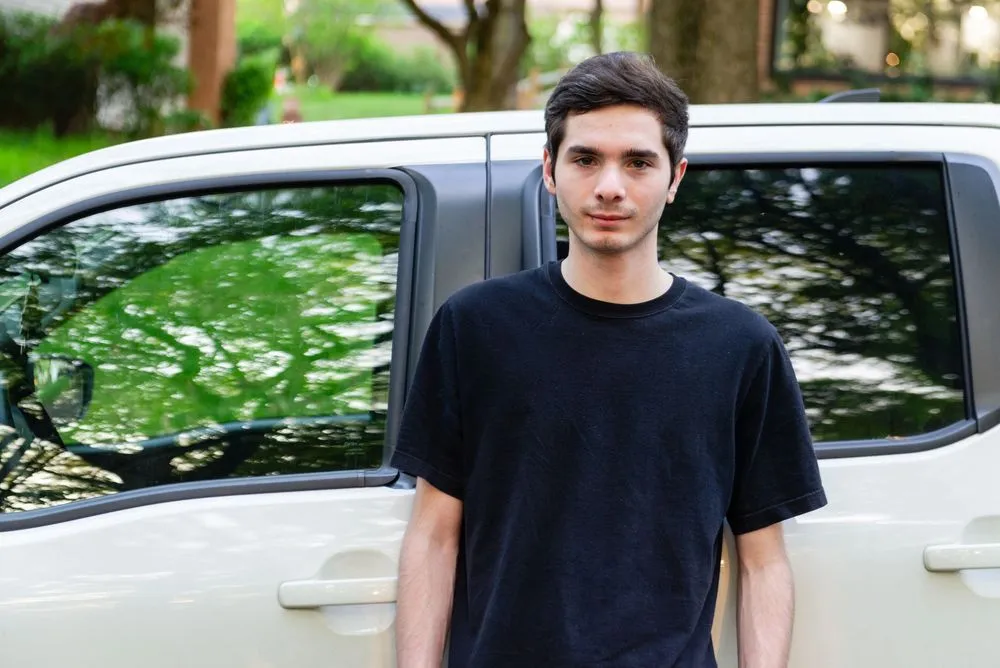 Slide of Michini Heating & Cooling