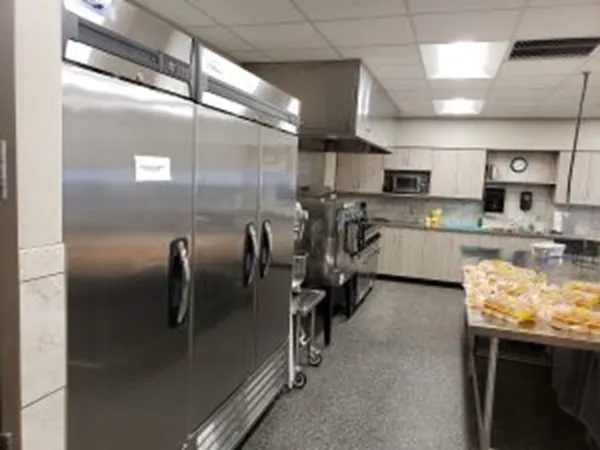 Slide of Mick Gage Plumbing & Heating