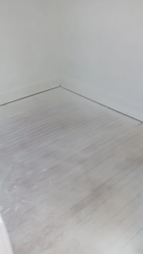 Slide of Mickey's HVAC and More