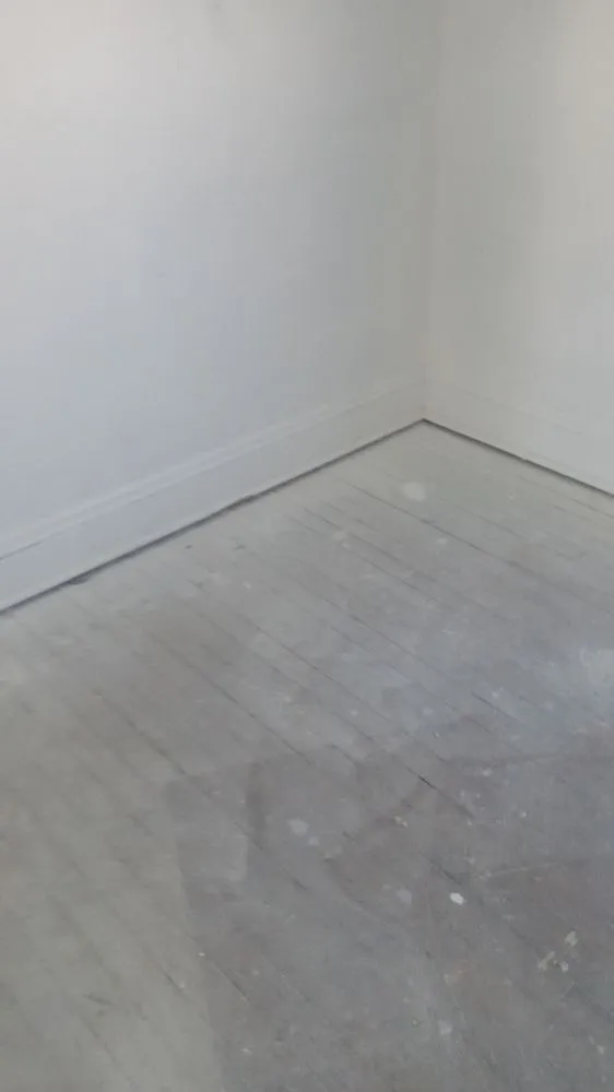 Slide of Mickey's HVAC and More