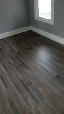 Mickey's HVAC and More