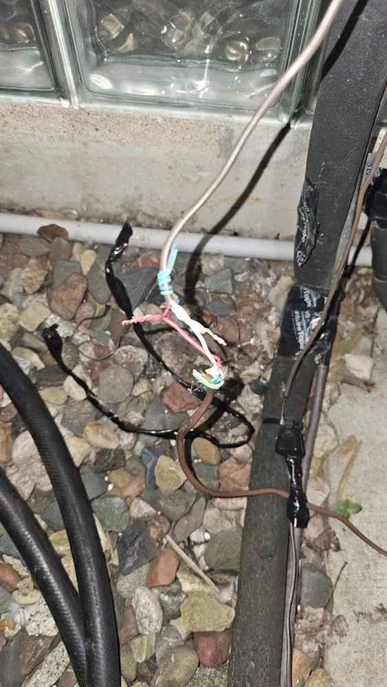 Slide of Micron Mechanical