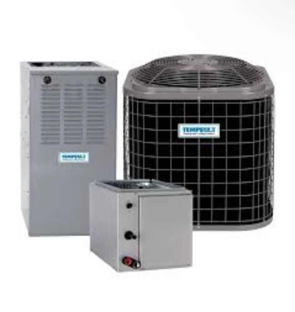 Slide of Micron Mechanical