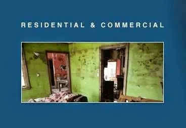 Slide of Microzyme Technologies