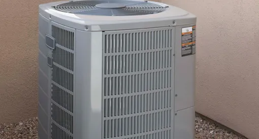 Top-rated HVAC installation in Bristow, VA - Mid Atlantic Heating and Air Conditioning
